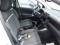 preview Citroen C3 Aircross #2