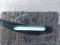 preview Citroen C3 Aircross #4