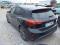 preview Ford Focus #1