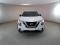 preview Nissan Juke #5
