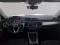 preview Audi Q3 #2