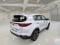 preview Kia Sportage #1