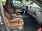 preview Audi A3 #2