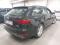 preview Audi A4 #1