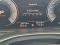 preview Audi A6 #4