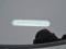 preview Audi A6 #5