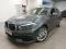 preview BMW 118 #0