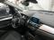 preview BMW 216 Gran Tourer #2