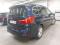 preview BMW 218 Gran Tourer #1