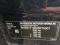 preview BMW 218 Gran Tourer #5