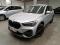 preview BMW X1 #0