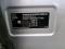 preview BMW X1 #5