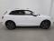 preview Audi Q5 #5