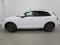 preview Audi Q5 #2