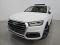 preview Audi Q5 #1