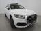preview Audi Q5 #3