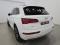 preview Audi Q5 #6