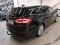 preview Ford Mondeo #1