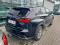 preview Lexus NX 300 #1