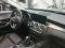 preview Mercedes C 200 #2