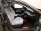 preview Peugeot 508 #2