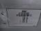 preview Renault Clio #5