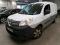 preview Renault Kangoo #0