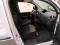 preview Renault Kangoo #2