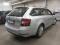 preview Skoda Octavia #1