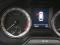 preview Skoda Octavia #4
