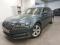 preview Skoda Superb #0