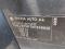 preview Skoda Superb #5