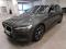 preview Volvo V60 #0
