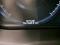 preview Volvo V60 #4