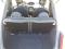 preview Fiat 500 #1