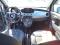 preview Fiat 500 #3