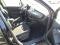 preview Fiat 500X #4