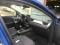 preview Renault Captur #4
