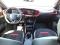 preview Opel Mokka #3