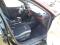 preview Opel Mokka #4
