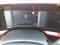 preview Opel Mokka #5