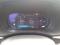 preview Volvo XC60 #5