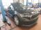 preview Skoda Enyaq #1