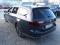 preview Volkswagen Passat Variant #2