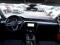 preview Volkswagen Passat Variant #3