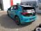 preview Volkswagen ID.3 #2