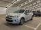 preview Citroen C3 #0