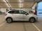 preview Citroen C3 #4
