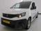 preview Peugeot Partner #0