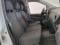 preview Mercedes Vito #2